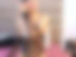 Abigail-Montiel's Live Sex Cam Show