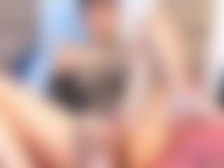 Abigail-Montiel's Live Sex Cam Show
