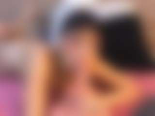 Live cam show with Abigail-Montiel - Young Adult on nudelive.tv