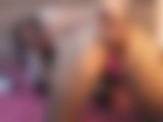 Live cam show with Abigail-Montiel - Twerk Latina on Camsoda | colombia