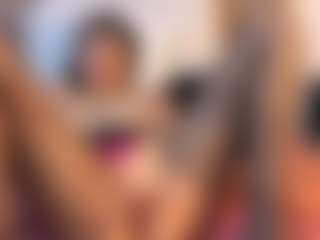 Abigail-Montiel's Live Sex Cam Show