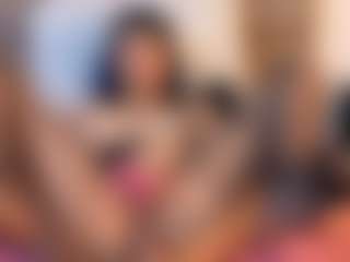 Abigail-Montiel's Live Sex Cam Show
