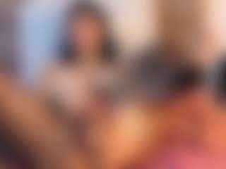 Abigail-Montiel's Live Sex Cam Show