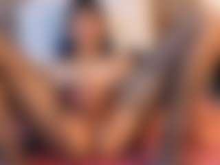 Abigail-Montiel's Live Sex Cam Show