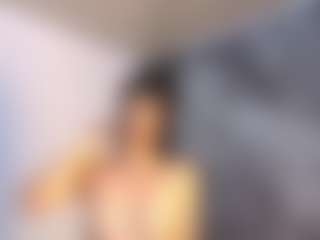 Abigail-Montiel's Live Sex Cam Show