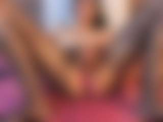 Abigail-Montiel's Live Sex Cam Show