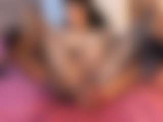 Abigail-Montiel's Live Sex Cam Show