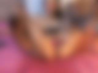 Abigail-Montiel's Live Sex Cam Show