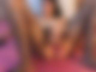 Abigail-Montiel's Live Sex Cam Show