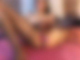Abigail-Montiel's Live Sex Cam Show