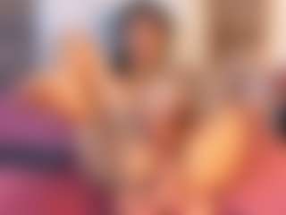 Abigail-Montiel's Live Sex Cam Show