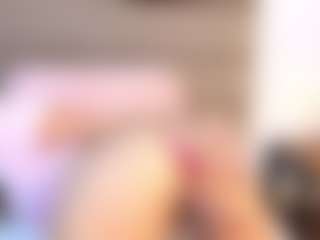 Abigail-Montiel's Live Sex Cam Show