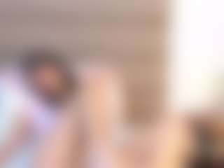 Abigail-Montiel's Live Sex Cam Show