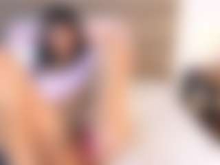 Abigail-Montiel's Live Sex Cam Show