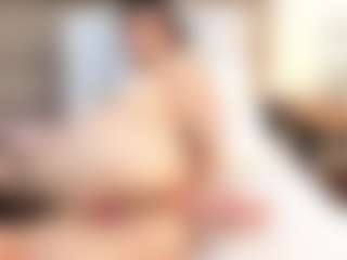 Abigail-Montiel's Live Sex Cam Show
