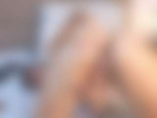 Live cam show with Abigail-Montiel - Upskirt on testsause.com