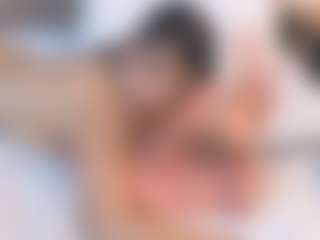 Abigail-Montiel's Live Sex Cam Show