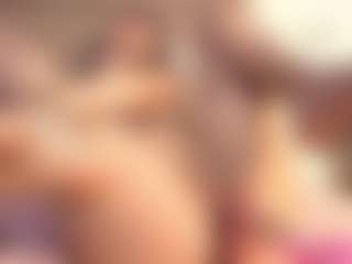 Abigail-Montiel's Live Sex Cam Show