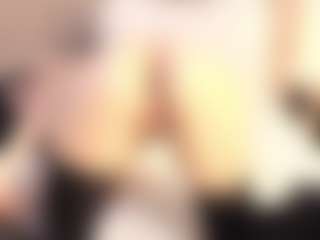Abigail-Montiel's Live Sex Cam Show