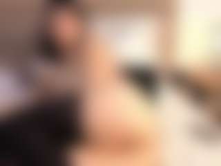 Abigail-Montiel's Live Sex Cam Show