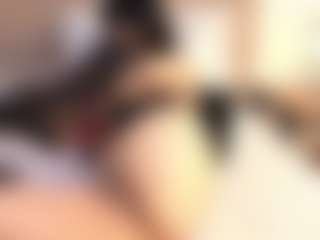 Abigail-Montiel's Live Sex Cam Show