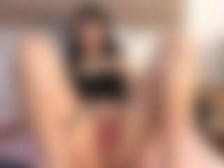 Abigail-Montiel's Live Sex Cam Show