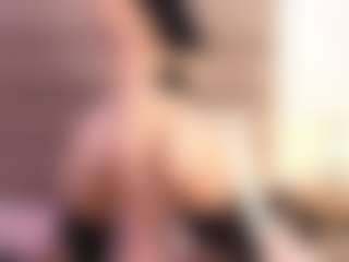 Abigail-Montiel's Live Sex Cam Show