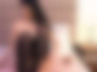 Abigail-Montiel's Live Sex Cam Show