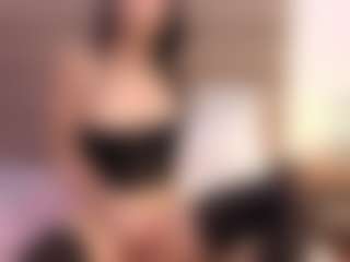 Abigail-Montiel's Live Sex Cam Show