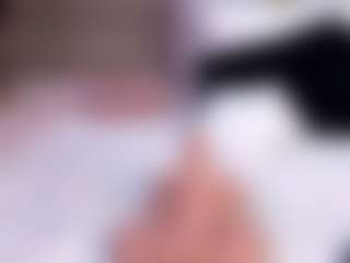 Abigail-Montiel's Live Sex Cam Show