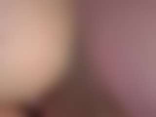 Abigail-Montiel's Live Sex Cam Show