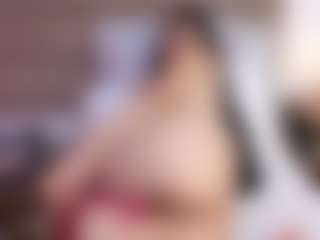 Abigail-Montiel's Live Sex Cam Show