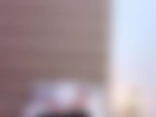Abigail-Montiel's Live Sex Cam Show