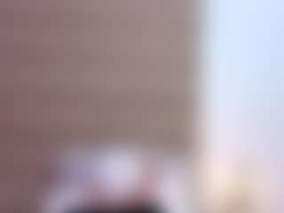 Abigail-Montiel's Live Sex Cam Show