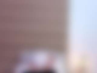 Abigail-Montiel's Live Sex Cam Show