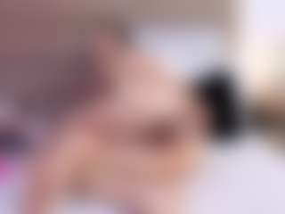 Abigail-Montiel's Live Sex Cam Show