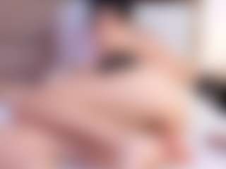Abigail-Montiel's Live Sex Cam Show
