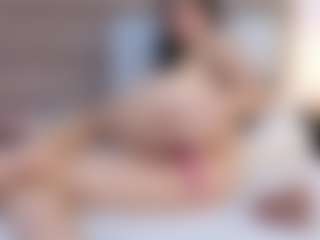 Live cam show with Abigail-Montiel - Twerk on livesuperchat.net