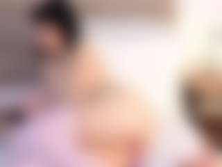 Live cam show with Abigail-Montiel - Petite on livesuperchat.net