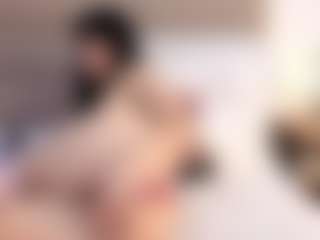 Live cam show with Abigail-Montiel - Fingers on livesuperchat.net