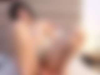 Live cam show with Abigail-Montiel - Latina on Porn Luv | colombia