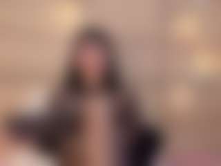Abigail-Montiel's Live Sex Cam Show