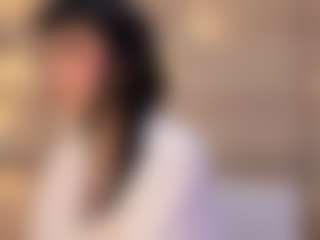Abigail-Montiel's Live Sex Cam Show