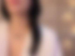 Abigail-Montiel's Live Sex Cam Show