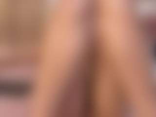 Abigail-Montiel's Live Sex Cam Show