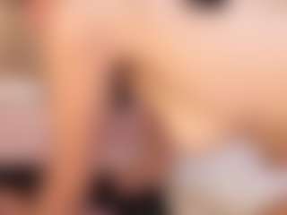 Abigail-Montiel's Live Sex Cam Show