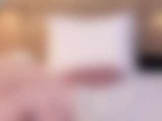 Live cam show with Abigail-Montiel - Twerk on TeamSkeetLive