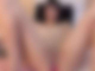 Abigail-Montiel's Live Sex Cam Show