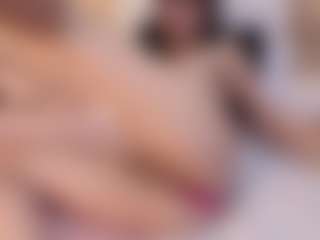 Abigail-Montiel's Live Sex Cam Show