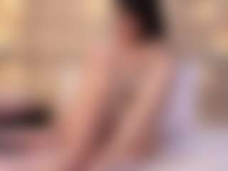 Abigail-Montiel's Live Sex Cam Show